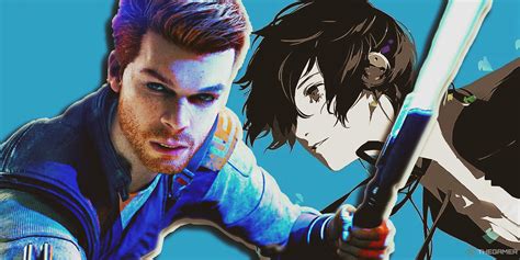 75 Best story rich games on PC as of 2024 .
